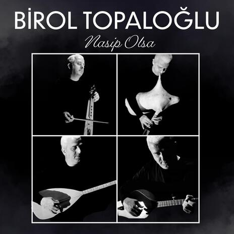 Nasip Olsa | Boomplay Music