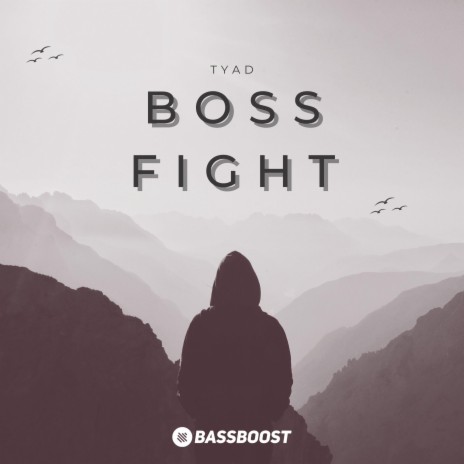 Boss Fight ft. Bass Boost | Boomplay Music