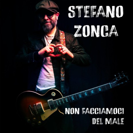 N.F.D.M (Non Facciamoci Del Male) (Radio Edit) | Boomplay Music