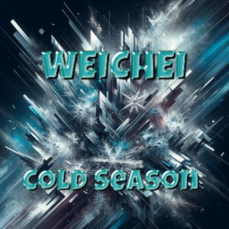 Cold Season | Boomplay Music