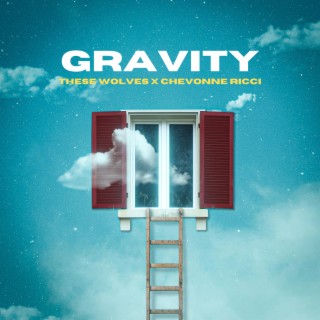 Gravity