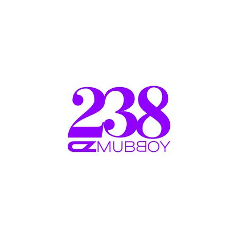 238 | Boomplay Music