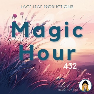 Magic Hour 432