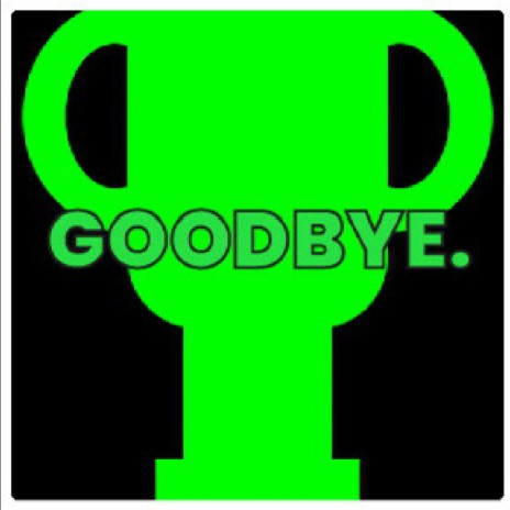 Goodbye. (MatPat Tribute)