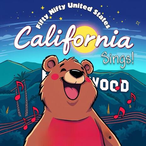 Christmas in California | Boomplay Music