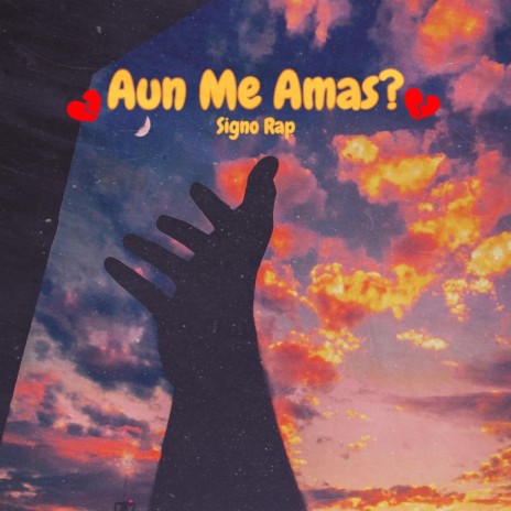 Aun Me Amas? | Boomplay Music