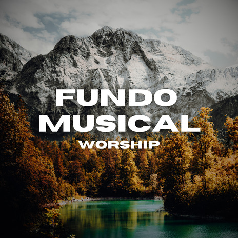 Fundo Musical Worship | Boomplay Music