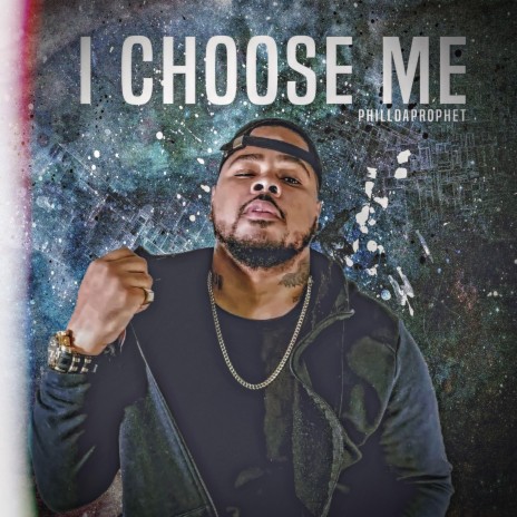 Choose Me | Boomplay Music