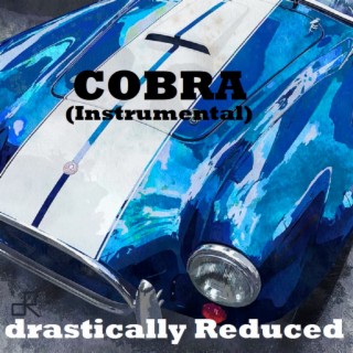 Cobra (Instrumental)