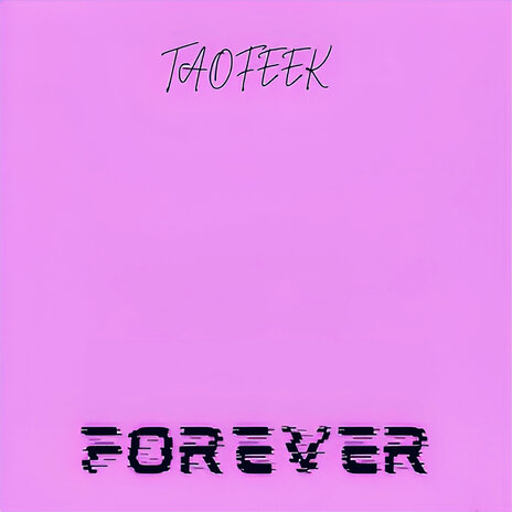 Forever | Boomplay Music