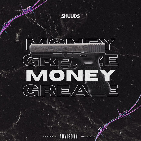 Money & Greaze | Boomplay Music