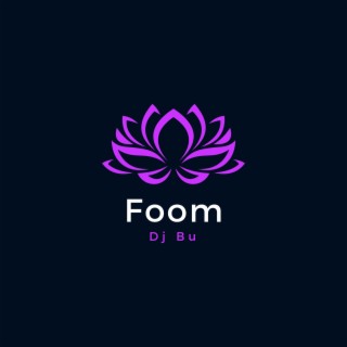 Foom