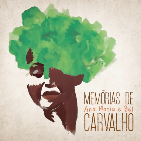 Para Dentro E Para Fora ft. Bel Carvalho, Ana Maria Carvalho & Ana Flor de Carvalho | Boomplay Music