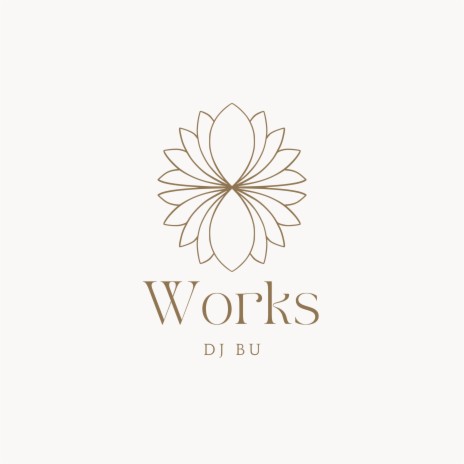 Works | Boomplay Music