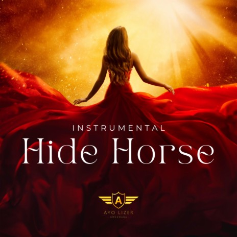 Hide Horse | Boomplay Music