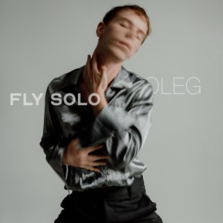 Fly Solo