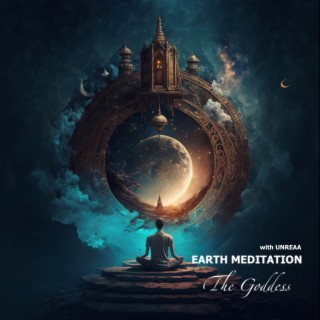 Earth Meditation