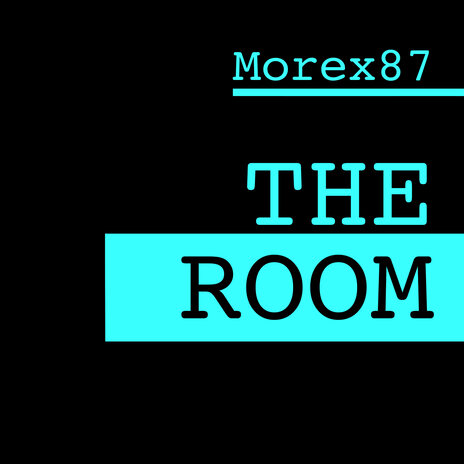 The Room | Boomplay Music