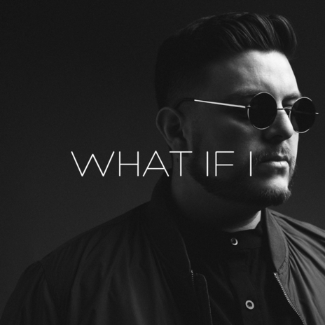 What If I | Boomplay Music