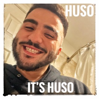 It's Huso