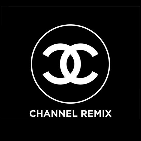 Channel (Remix) ft. Gikeyy & Glazz | Boomplay Music