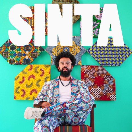 Sinta | Boomplay Music