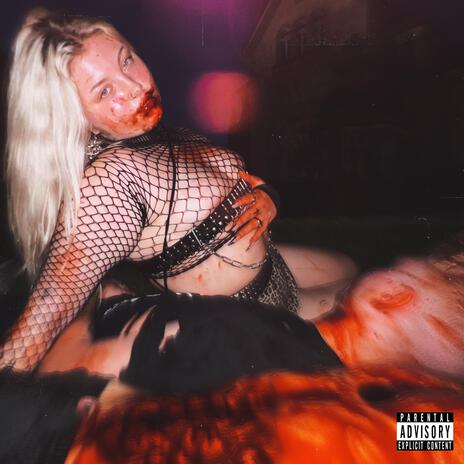 Feminine Rage | Boomplay Music