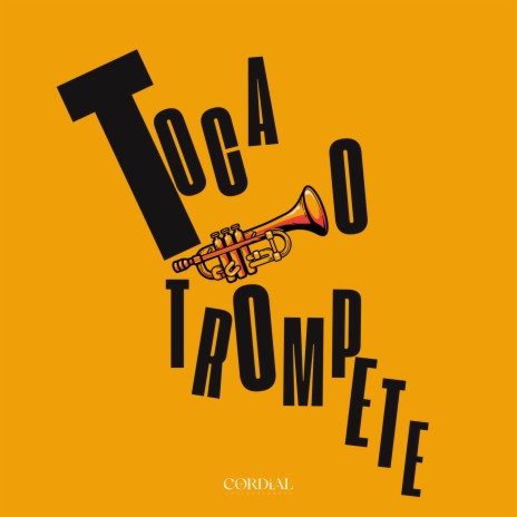 Toca o Trompete (Remix) ft. DJ F7, JC NO BEAT & mc gw