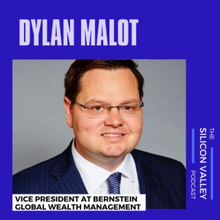 104 Preparing for a successful Exit with Dylan Malot