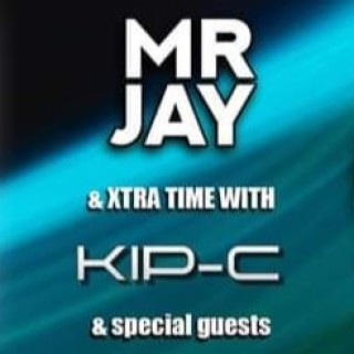 Cleveland City Sessions & Xtra Time November 2022