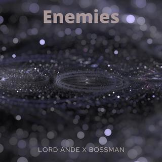 Enemies