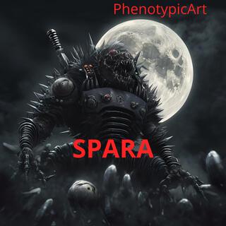 SPARA