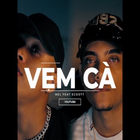 VEM CA | Boomplay Music