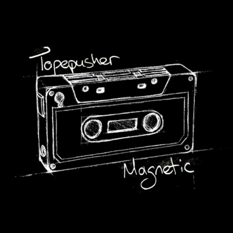 Magnetic | Boomplay Music