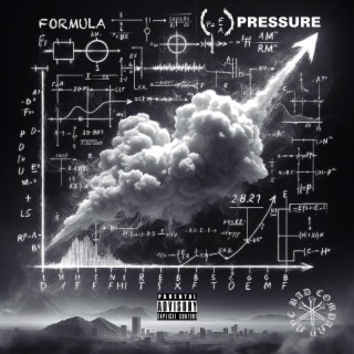 PRESSURE ft. Microwave_T90 lyrics | Boomplay Music