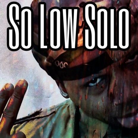 So Low Solo (Radio Edit) | Boomplay Music