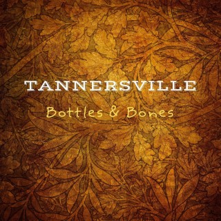 Tannersville