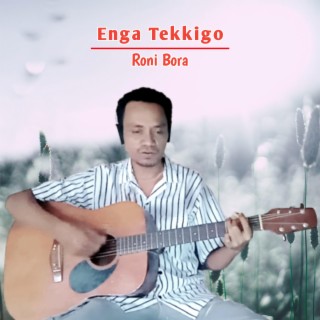 Enga Tekkigo