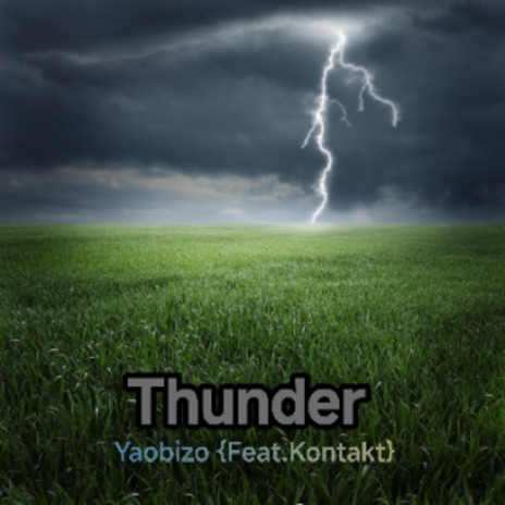 Thunder fire You | Boomplay Music