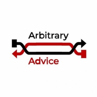 Arbitrary Advice