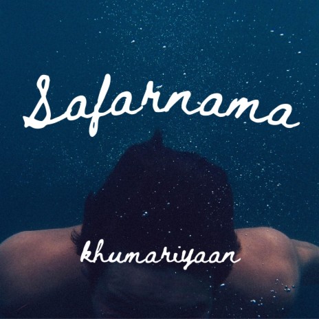 Safarnama | Boomplay Music