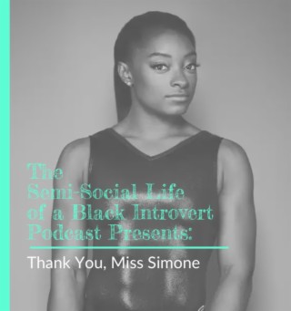 Episode 92: Thank you, Miss Simone