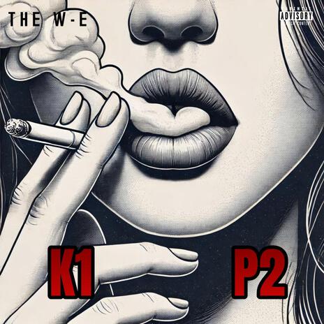 K1/P2 | Boomplay Music