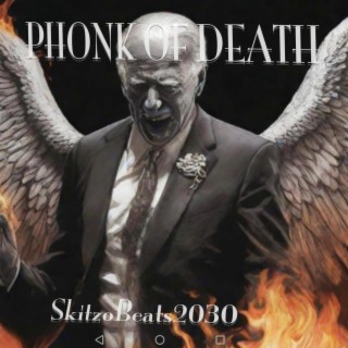 Phonk of Death