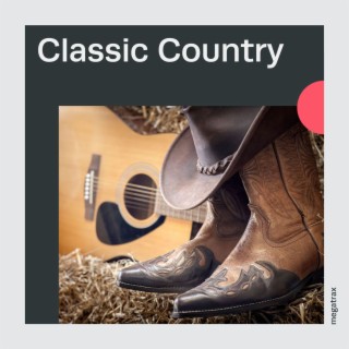 Classic Country