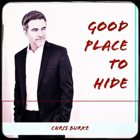Good Place to Hide | Boomplay Music