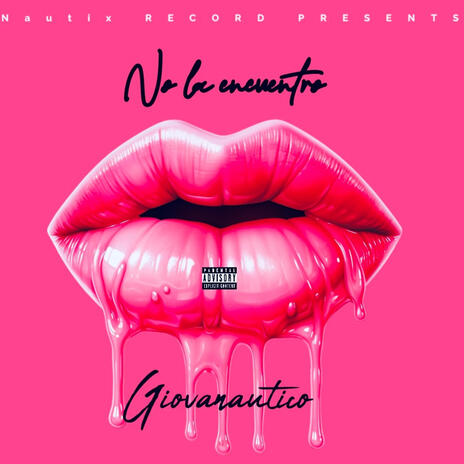 No la encuentro | Boomplay Music