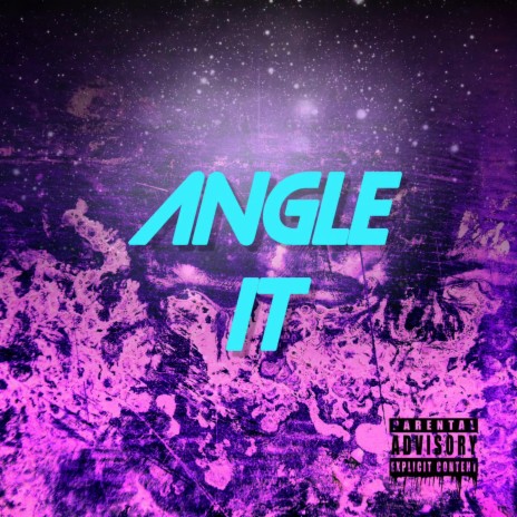 Angle It | Boomplay Music