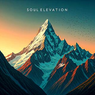 Soul Elevation V1.2 (Motivational Synthwave)