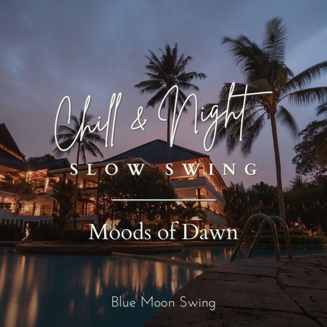 Twilight Gleam and Lace Dreams | Boomplay Music